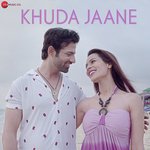 Sunil Devbanshi Songs MP3 Download