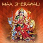 Soma Jadhav Songs MP3 Download
